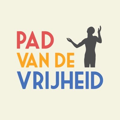 Het Pad van de Vrijheid is een wandelroute van 155 km rondom Wageningen. Het thema ‘vrijheid’ krijgt al wandelend betekenis.