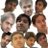 ngocdiem1509's profile image