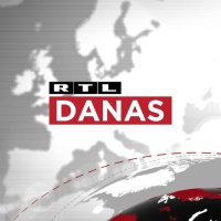 RTLDanas (@rtldanas) 's Twitter Profile