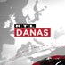 RTLDanas (@rtldanas) Twitter profile photo RTLDanas (@rtldanas) Twitter profile photo