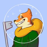luigifan11 AND/OR KeybladeWarHero11 (@luigifan113) 's Twitter Profile