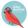 BirdBanter's profile picture. Host at The Bird Banter Podcast. Longtime Birder. Goal to be the best birding ambassador I can.