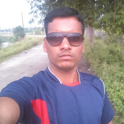 ASURESH27225674's profile picture. jai jawan jai kisan