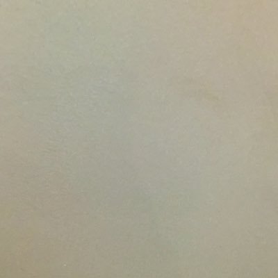 shootall1209's profile picture. :::::::