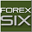 forexsix's profile picture. Forex trading for today's marketplace.
