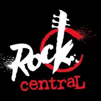 Rock Central(@RockCentralLG) 's Twitter Profile Photo