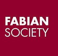 Fabians Economic Policy Group