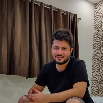 SajanSharma786's profile picture. Action speaks more than words