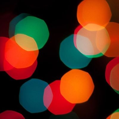 TINGo_23's profile picture. 