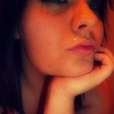 Amanda DeGrand - @BaddestBitch696 - Twitter