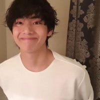 르네 (@tae_ru1209) 's Twitter Profile