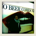 Kate Percy - @kepercy - Twitter