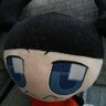 tsumami16's profile picture. ほぼサービス開始からダビマス続けてます！　
主な戦歴：第36回公式BC有馬調教戦優勝　その他公式BC決勝進出6回、スターリーグS17総合4位(安田2位)、王座決定戦出場2回(第2回、第7回)など　ダビマス雀魂部絶賛活動中！