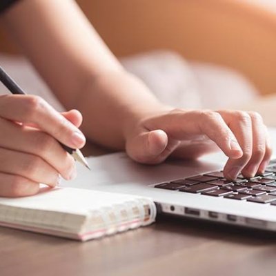 DM for
#essay pay
#stat/Math,Chem,Bio,Psych,Eng,
Physics online classes. H/W
#research paper
Perfectwritters03@gmail.com
Pay:PayPal
IFB #IFB