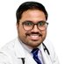 Neel Patel (@neelpatel111) Twitter profile photo Neel Patel (@neelpatel111) Twitter profile photo