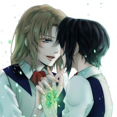 tomoe_amatsukiさんのプロフィール画像