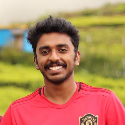 Occasional Coder. Human. Software Engineer