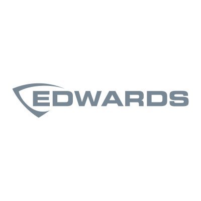 Edwards Safety
