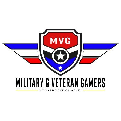 501(c)(3) Non-Profit Charity - EIN 84-2357278
Mission: Healing Through Gaming