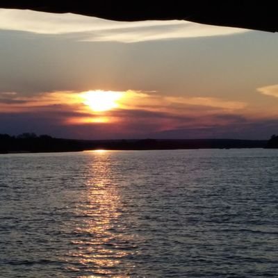 ArinaitweAndrew's profile picture. With God we cant fail...