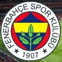Taraftarium24 Başakşehir Fenerbahçe maçı canlı izle Şifresiz ...