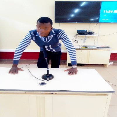 compaore_de's profile picture. Ich liebe Freundschaft