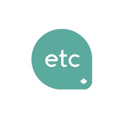 Official British Council #IELTS and #CELPIP test centre offering internationally-recognized English proficiency exams and preparation resources.