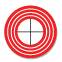 P3 is an Ohio-based nonprofit that finds operational efficiencies for local governments, K-12 schools and institutions of higher learning.