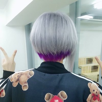 どんちさんのプロフィール画像