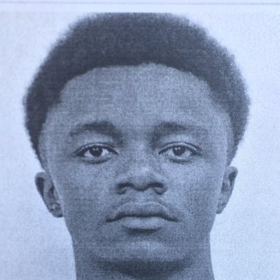 UUareg's profile picture. Entrepreneur