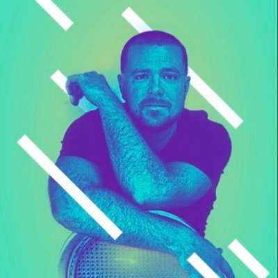 Songwriter • Music Producer • Freelance Consultant