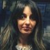 Samia Badani 💚 (@samiabadani) Twitter profile photo Samia Badani 💚 (@samiabadani) Twitter profile photo