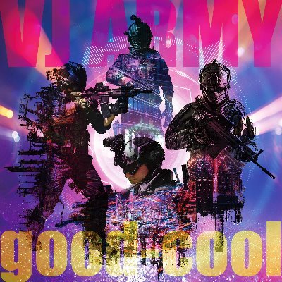 good-coolの者、古川竜也です。炎のギタリストだったり炎のハウストラッカーだったりします。日本大学芸術学部映画学科監督コース卒業。ちょいちょいCDなど出してます♪