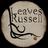 LeavesRussell's profile image