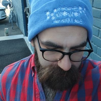 Ian_Lipman's profile picture. New Yorker & UNC Tar Heel. Sports. Music. Math. Finance. Social Media. Fitness. Tweets reflect my opinions. I aim to add value to all tweeps in the twitterverse