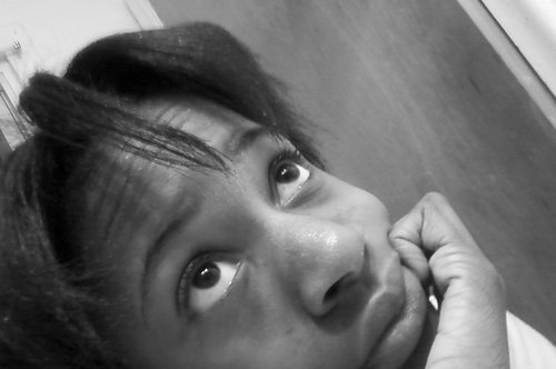 SlimJim_G's profile picture. Well My name is SlimJim! nnd im cool az hell so go ahead n tell everbody 2 follow mhe!