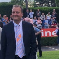 Tim PALIN (@timpalin1) 's Twitter Profile Photo Tim PALIN (@timpalin1) 's Twitter Profile Photo