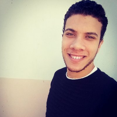 olwan_m's profile picture. 