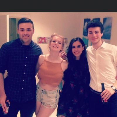 chriswatts1993's profile picture. 