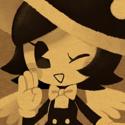 Иᵉr0さんのプロフィール画像