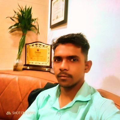 RihanMohammad7's profile picture. I proud by choice Indian Muslim sunny