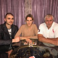 Pierre Family Healers (@nicolas72688570) 's Twitter Profile