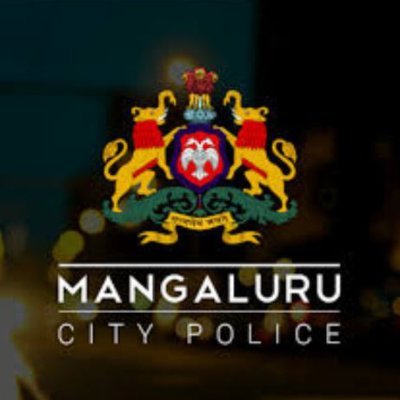 Cyber Crime Police Station Mangaluru City