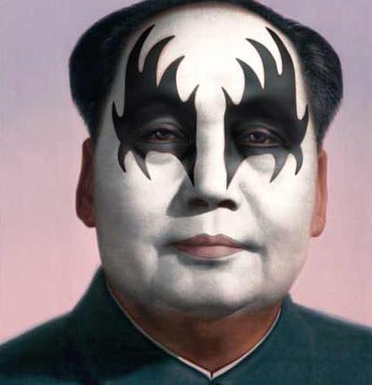 miltyburle's profile picture. Don’t blame me, I voted for Kodos