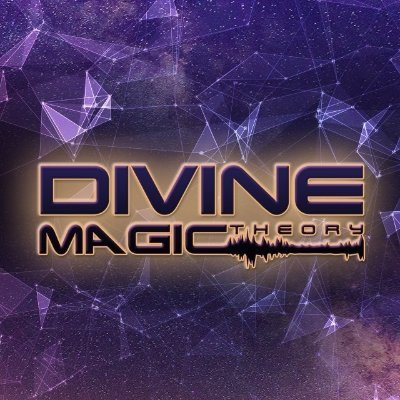 We are Divine Magic Theory, an independent psytrance music label and event organisation based in Sofia, Bulgaria. Demos: divinemagictheory@yahoo.com