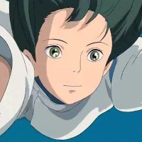 い さ な (@_07hria) 's Twitter Profile