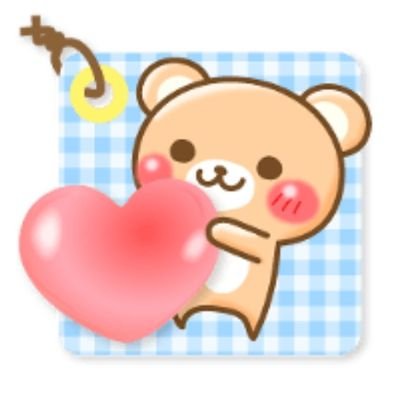 きぬさんのプロフィール画像