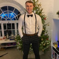 Elliot Hagerty (@elliothagerty) 's Twitter Profile