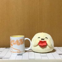 りゅうの介 (@ryunosuke1141) 's Twitter Profile Photo りゅうの介 (@ryunosuke1141) 's Twitter Profile Photo