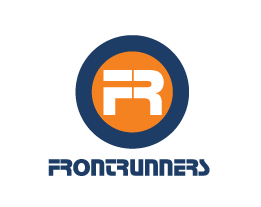 FrontrunnersVic Profile Picture